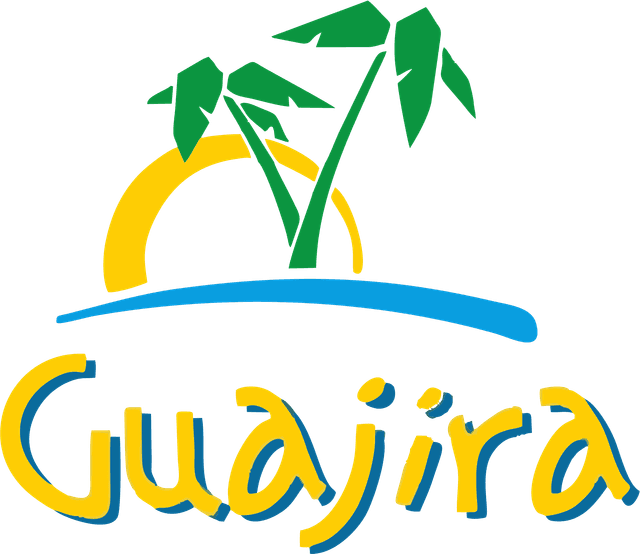 Guajira Viajes y Turismo